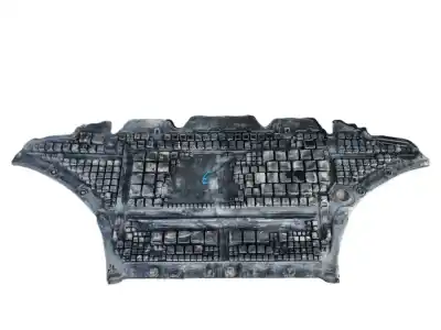 Piesă de schimb auto la mâna a doua SCUT MOTOR pentru AUDI A4 B8 (8K2) 2.0 TDI Referințe OEM IAM 8K0863821AF  