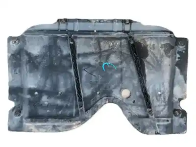 Piesă de schimb auto la mâna a doua SCUT MOTOR pentru DACIA DOKKER EXPRESS FURGONETA/MONOVOLUMEN 1.5 DCI 75 / BLUE DCI 75 (FEJW, FEAH) Referințe OEM IAM 300323161  