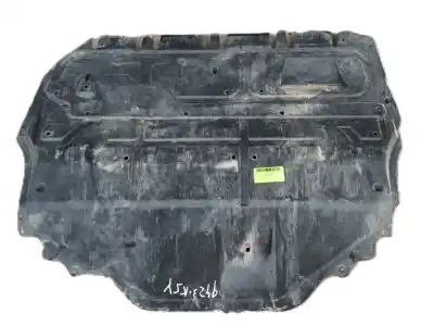 Piesă de schimb auto la mâna a doua SCUT MOTOR pentru SKODA FABIA III (NJ3) 1.0 Referințe OEM IAM 6C0825235A  