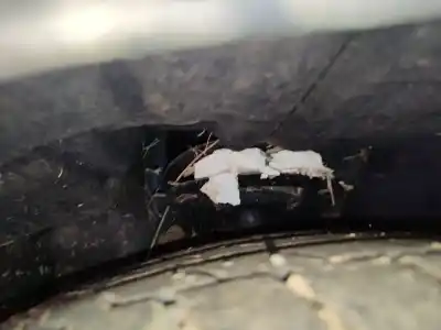 Peça sobressalente para automóvel em segunda mão AMORTECEDOR DIANTEIRO DIREITO por FORD KUGA III (DFK) 2.5 DURATEC PLUG-IN-HYBRID Referências OEM IAM 2536372  