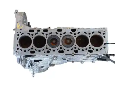 Second-hand car spare part block for bmw x5 (g05, f95) 30 d mild-hybrid xdrive oem iam references 11005a64c60