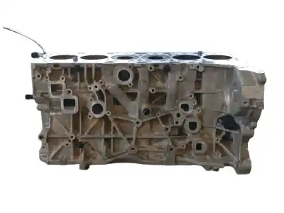 Автозапчастина б/у блокувати для bmw x5 (g05, f95) 30 d mild-hybrid xdrive посилання на oem iam 11005a64c60  779790503 Автозапчастина б/у блокувати для bmw x5 (g05, f95) 30 d mild-hybrid xdrive посилання на oem iam 11005a64c60  779790503