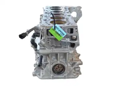 Автозапчастина б/у блокувати для bmw x5 (g05, f95) 30 d mild-hybrid xdrive посилання на oem iam 11005a64c60  779790503 Автозапчастина б/у блокувати для bmw x5 (g05, f95) 30 d mild-hybrid xdrive посилання на oem iam 11005a64c60  779790503