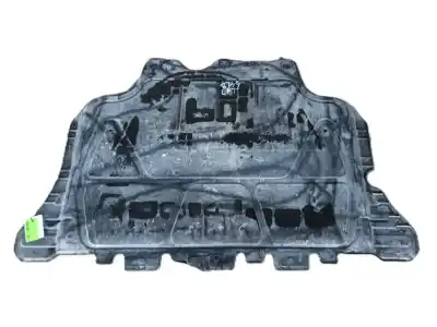 Pezzo di ricambio per auto di seconda mano  per SEAT LEON (5F1)  Riferimenti OEM IAM 5Q0825236R  