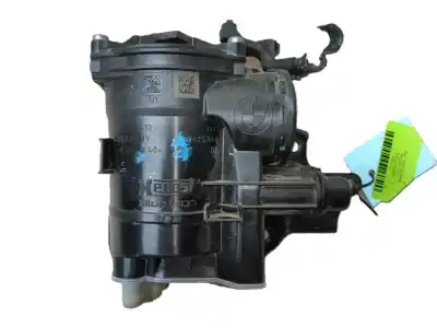 Автозапчастина б/у масляний фільтр для bmw x5 (g05, f95) 30 d mild-hybrid xdrive посилання на oem iam 11157925768  13207612 Автозапчастина б/у масляний фільтр для bmw x5 (g05, f95) 30 d mild-hybrid xdrive посилання на oem iam 11157925768  13207612