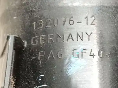 Автозапчастина б/у масляний фільтр для bmw x5 (g05, f95) 30 d mild-hybrid xdrive посилання на oem iam 11157925768  13207612 Автозапчастина б/у масляний фільтр для bmw x5 (g05, f95) 30 d mild-hybrid xdrive посилання на oem iam 11157925768  13207612