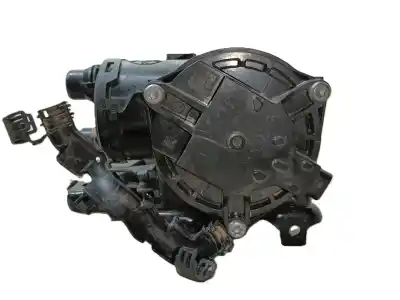 Автозапчастина б/у масляний фільтр для bmw x5 (g05, f95) 30 d mild-hybrid xdrive посилання на oem iam 11157925768  13207612 Автозапчастина б/у масляний фільтр для bmw x5 (g05, f95) 30 d mild-hybrid xdrive посилання на oem iam 11157925768  13207612