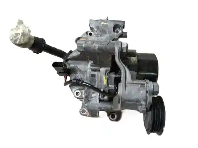 Автозапчасти б/у водяная бомба за bmw x5 (g05, f95) 30 d mild-hybrid xdrive ссылки oem iam 11518490649  988672008 Автозапчасти б/у водяная бомба за bmw x5 (g05, f95) 30 d mild-hybrid xdrive ссылки oem iam 11518490649  988672008