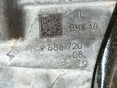 Автозапчасти б/у водяная бомба за bmw x5 (g05, f95) 30 d mild-hybrid xdrive ссылки oem iam 11518490649  988672008 Автозапчасти б/у водяная бомба за bmw x5 (g05, f95) 30 d mild-hybrid xdrive ссылки oem iam 11518490649  988672008