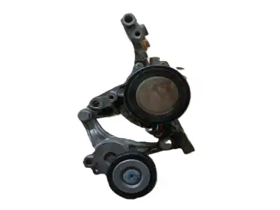 Автозапчасти б/у водяная бомба за bmw x5 (g05, f95) 30 d mild-hybrid xdrive ссылки oem iam 11518490649  988672008 Автозапчасти б/у водяная бомба за bmw x5 (g05, f95) 30 d mild-hybrid xdrive ссылки oem iam 11518490649  988672008