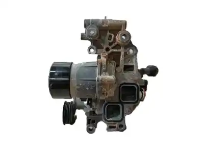 Автозапчасти б/у водяная бомба за bmw x5 (g05, f95) 30 d mild-hybrid xdrive ссылки oem iam 11518490649  988672008 Автозапчасти б/у водяная бомба за bmw x5 (g05, f95) 30 d mild-hybrid xdrive ссылки oem iam 11518490649  988672008