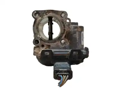 Tweedehands auto-onderdeel vlinder doos voor ford fiesta vi (cb1, ccn) 1.5 tdci oem iam-referenties 1869492