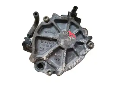 Second-hand car spare part brake depressor / vacuum pump for ford fiesta vi (cb1, ccn) 1.5 tdci oem iam references 1785236  9804021880