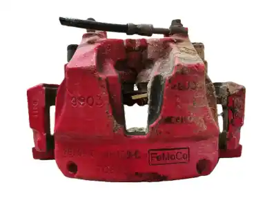 Pezzo di ricambio per auto di seconda mano  per FORD FOCUS IV (HN)  Riferimenti OEM IAM 2470318  2B294C26302C