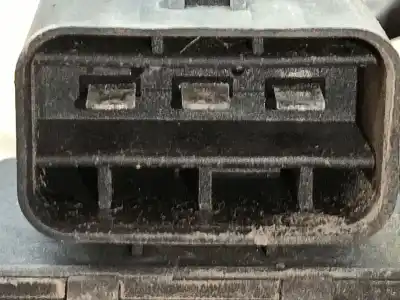 Peça sobressalente para automóvel em segunda mão termoventilador elétrico por kia pro_cee´d emotion referências oem iam 253801h680  