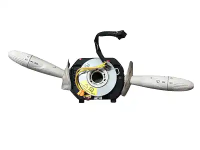 Peça sobressalente para automóvel em segunda mão comandos de alavanca por fiat 500 (312_) 1.3 d multijet (312axe1a) referências oem iam 735472464