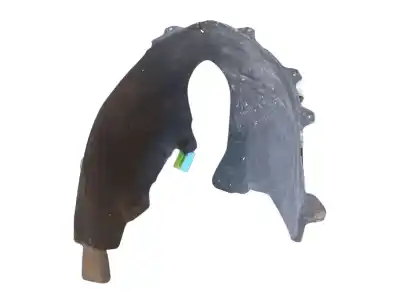 Pezzo di ricambio per auto di seconda mano passaruota posteriore sinistra per byd seal u riferimenti oem iam sa3hk3102140