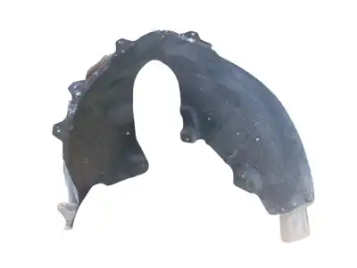 Pezzo di ricambio per auto di seconda mano passaruota posteriore destra per byd seal u riferimenti oem iam sa3hk3102130