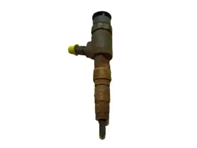 Tweedehands auto-onderdeel injector voor ford fiesta vi (cb1, ccn) 1.5 tdci oem iam-referenties 1745052  0445110489