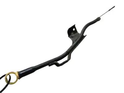 Tweedehands auto-onderdeel olie stok voor ford fiesta vi (cb1, ccn) 1.5 tdci oem iam-referenties 2216676