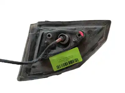 Second-hand car spare part left rearview mirror for toyota corolla (_e12_) 1.4 vvt-i (zze120_) oem iam references 8794505010  