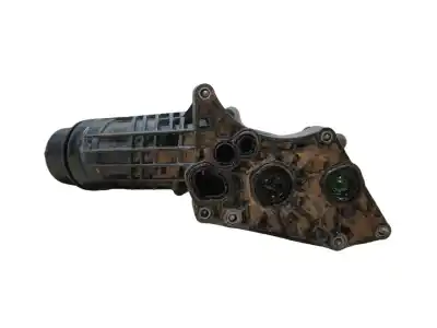 Автозапчасти б/у масляный фильтр за bmw x5 (g05, f95) 30 d mild-hybrid xdrive ссылки oem iam 11428586674  24058123093 Автозапчасти б/у масляный фильтр за bmw x5 (g05, f95) 30 d mild-hybrid xdrive ссылки oem iam 11428586674  24058123093