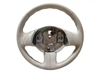 Автозапчастина б/у КЕРМО для FIAT 500 (312_)  Посилання на OEM IAM 71773272  7355230890