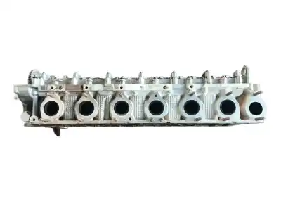 Автозапчастина б/у доп для bmw x5 (g05, f95) 30 d mild-hybrid xdrive посилання на oem iam 11121031808  2624032100115 Автозапчастина б/у доп для bmw x5 (g05, f95) 30 d mild-hybrid xdrive посилання на oem iam 11121031808  2624032100115