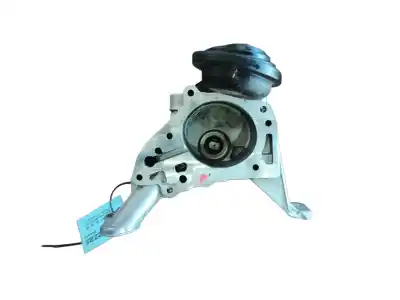 Автозапчастина б/у нафтовна бомба для bmw x5 (g05, f95) 30 d mild-hybrid xdrive посилання на oem iam 11418479102  14426329010841 Автозапчастина б/у нафтовна бомба для bmw x5 (g05, f95) 30 d mild-hybrid xdrive посилання на oem iam 11418479102  14426329010841