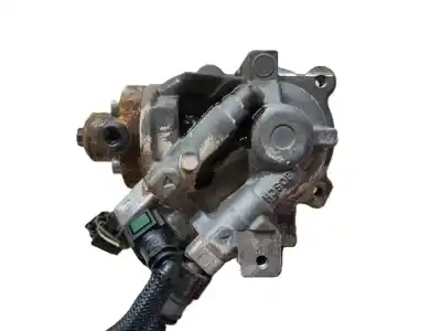 Автозапчасти б/у тнвд насос за ford c-max ii (dxa/cb7, dxa/ceu) 1.5 tdci ссылки oem iam 1869454  0445010592