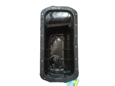 Автозапчасти б/у возчик за FORD C-MAX II (DXA/CB7, DXA/CEU) 1.5 TDCI ссылки OEM IAM 2178714  JX6Q6675AB