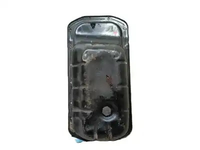 Автозапчастина б/у возчик для ford c-max ii (dxa/cb7, dxa/ceu) 1.5 tdci посилання на oem iam 2178714  jx6q6675ab