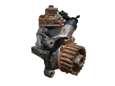 Tweedehands auto-onderdeel injectie pomp voor ford fiesta vi (cb1, ccn) 1.5 tdci oem iam-referenties 1869454