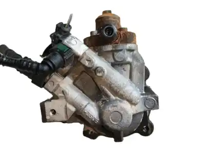 Tweedehands auto-onderdeel injectie pomp voor ford fiesta vi (cb1, ccn) 1.5 tdci oem iam-referenties 1869454  0445010592