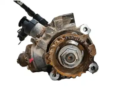 Tweedehands auto-onderdeel injectie pomp voor ford fiesta vi (cb1, ccn) 1.5 tdci oem iam-referenties 1869454  0445010592