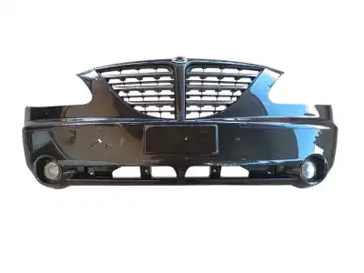 Автозапчасти б/у  за SSANGYONG RODIUS I  ссылки OEM IAM 7871A21200  