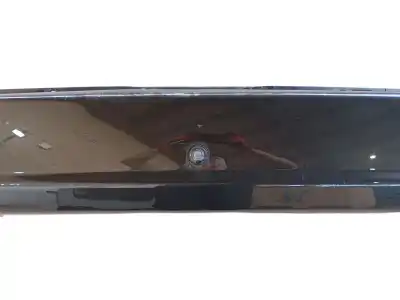 İkinci el araba yedek parçası arka tampon için ssangyong rodius i 2.7 xdi oem iam referansları 7881a21012  