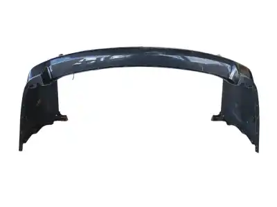 İkinci el araba yedek parçası arka tampon için ssangyong rodius i 2.7 xdi oem iam referansları 7881a21012  