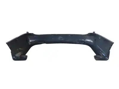 Piesă de schimb auto la mâna a doua BARA SPATE pentru SSANGYONG RODIUS I  Referințe OEM IAM 7881A21012  