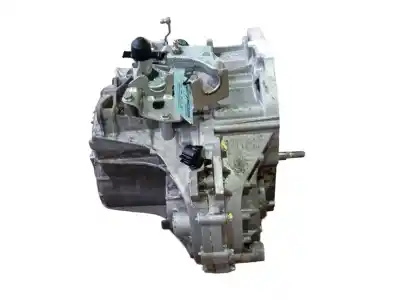 Автозапчасти б/у коробка передач за jeep renegade suv (bu, b1, bv) 1.0 t-gdi ссылки oem iam 68503866aa  063063001