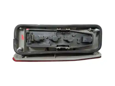 Автозапчастина б/у лівий ход ліхар для citroen jumpy (u6u_) 2.0 hdi 95 посилання на oem iam 6350e7   Автозапчастина б/у лівий ход ліхар для citroen jumpy (u6u_) 2.0 hdi 95 посилання на oem iam 6350e7