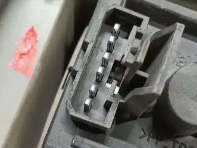 Автозапчастина б/у лівий ход ліхар для citroen jumpy (u6u_) 2.0 hdi 95 посилання на oem iam 6350e7   Автозапчастина б/у лівий ход ліхар для citroen jumpy (u6u_) 2.0 hdi 95 посилання на oem iam 6350e7