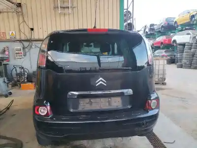 Pezzo di ricambio per auto di seconda mano  per CITROEN C3 PICASSO (SH_)  Riferimenti OEM IAM 8701AQ  