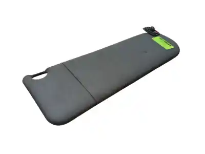 Автозапчастина б/у правильний натір для citroen jumpy (u6u_) 2.0 hdi 95 посилання на oem iam 8143hv Автозапчастина б/у правильний натір для citroen jumpy (u6u_) 2.0 hdi 95 посилання на oem iam 8143hv