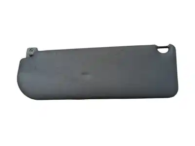 Автозапчастина б/у правильний натір для citroen jumpy (u6u_) 2.0 hdi 95 посилання на oem iam 8143hv  