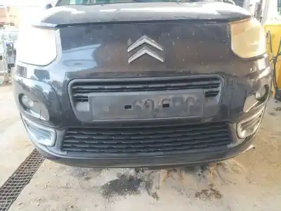 İkinci el araba yedek parçası  için CITROEN C3 PICASSO (SH_)  OEM IAM referansları 7401RQ  