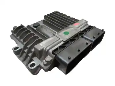 Автозапчасти б/у  за SSANGYONG RODIUS I  ссылки OEM IAM 6655404432  28075135
