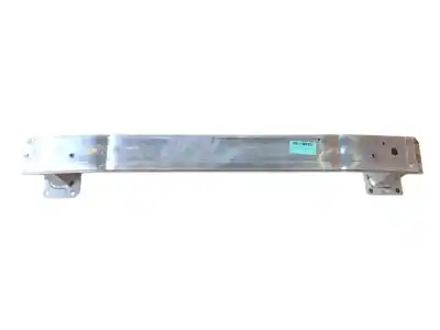 Second-hand car spare part FRONT BUMPER REINFORCEMENT for OPEL COMBO FURGONETA/MONOVOLUMEN (K9) 1.5 D OEM IAM references   