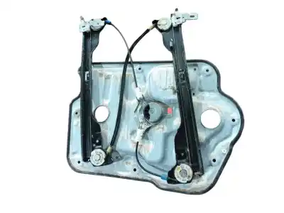 Second-hand car spare part passenger side right window regulator for nissan qashqai / qashqai +2 i (j10, nj10, jj10e) 1.6 dci oem iam references 80770jd00a Second-hand car spare part passenger side right window regulator for nissan qashqai / qashqai +2 i (j10, nj10, jj10e) 1.6 dci oem iam references 80770jd00a