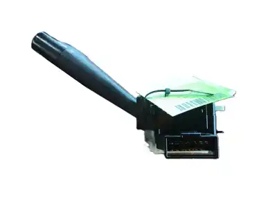 Second-hand car spare part headlights switch for ssangyong rodius i 2.7 xdi oem iam references 8592208040  ld4813aa